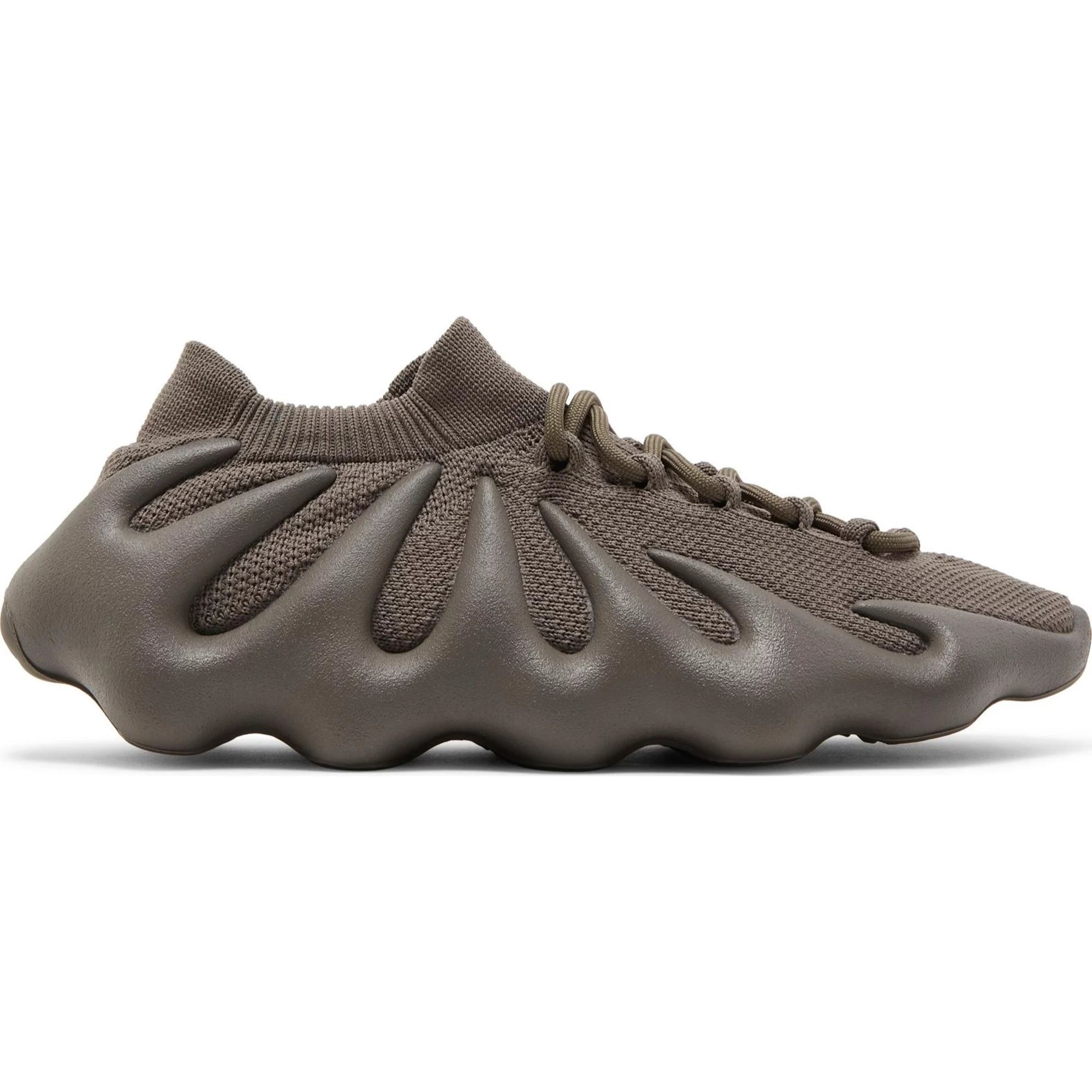 Adidas Yeezy 500 Clay Brown - Houston Drip Factory | HDF
